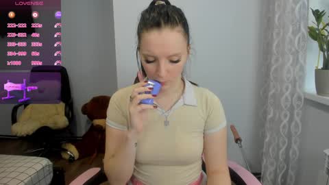 Masha online show from December 9, 7:39 am