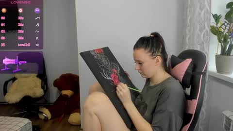 Masha online show from December 10, 9:23 am
