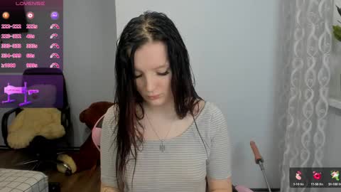 Masha online show from December 11, 3:35 am