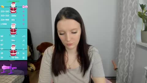 Masha online show from December 11, 6:36 am