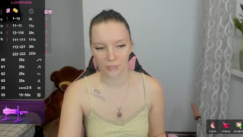 Masha online show from December 14, 3:51 am