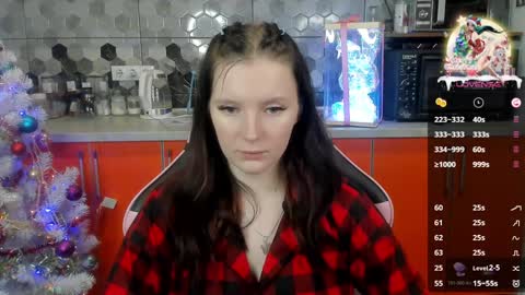Masha online show from December 24, 4:33 am