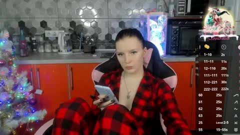 Masha online show from December 26, 12:25 am