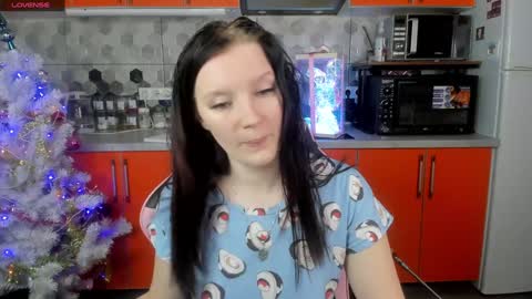 Masha online show from December 29, 11:08 pm