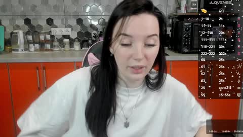 Masha online show from January 3, 11:55 pm