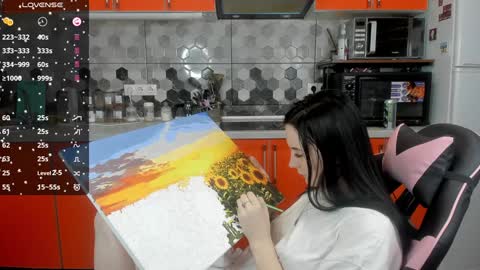 Masha online show from January 4, 5:58 am