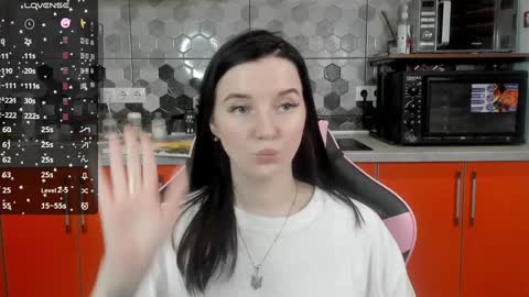 Masha online show from January 4, 9:00 am