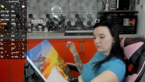 Masha online show from January 5, 2:38 am