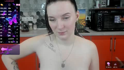 Masha online show from January 6, 4:15 am