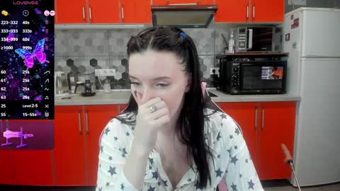 Masha online show from January 8, 2:57 am