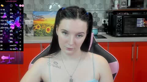 Masha online show from January 8, 5:59 am