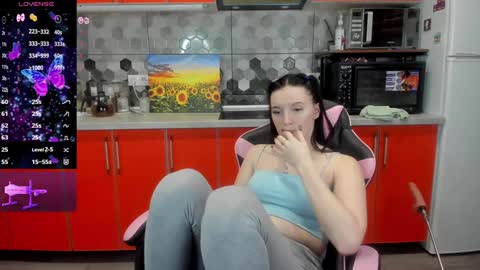 Masha online show from January 8, 9:00 am