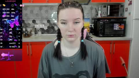 Masha online show from January 9, 12:03 am