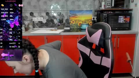 Masha online show from January 9, 6:06 am