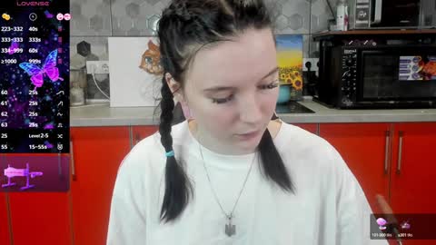 Masha online show from January 10, 2:57 am
