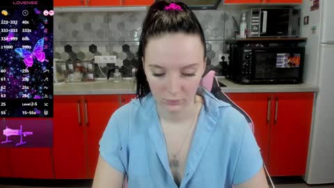 Masha online show from January 10, 11:18 pm