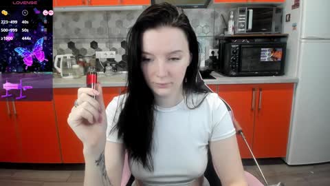 Masha online show from January 16, 7:41 pm