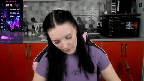 Masha online show from January 18, 2:14 am