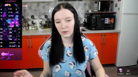 Masha online show from January 18, 8:09 pm