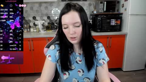 Masha online show from January 18, 11:11 pm