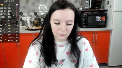 Masha online show from January 19, 11:21 pm