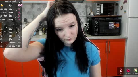 Masha online show from January 31, 9:16 pm