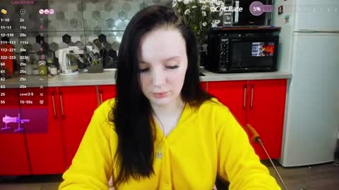 Masha online show from February 10, 11:45 pm