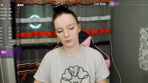 Masha online show from February 12, 8:40 pm