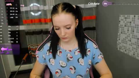 Masha online show from February 16, 3:26 am