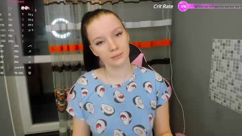 Masha online show from February 16, 10:10 pm