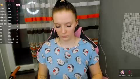 Masha online show from February 17, 4:20 am