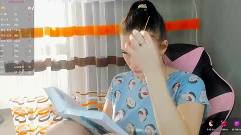 Masha online show from February 17, 7:26 am