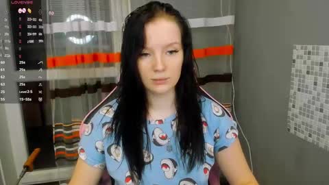 Masha online show from February 17, 11:09 pm