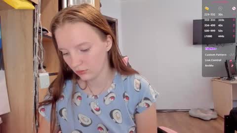 Masha online show from September 15, 7:41 am