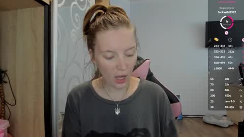 Masha online show from September 21, 9:00 am