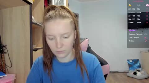 Masha online show from September 28, 6:30 am