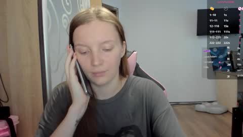 Masha online show from September 30, 7:24 am