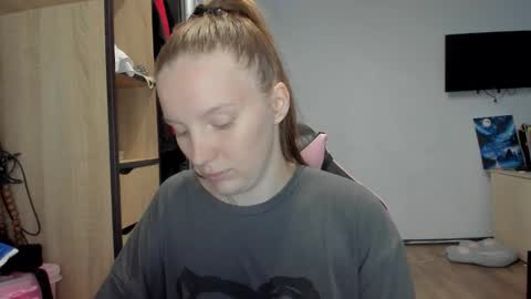 Masha online show from October 1, 12:11 pm