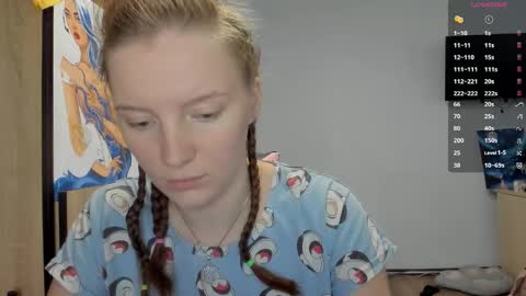 Masha online show from October 6, 8:56 am