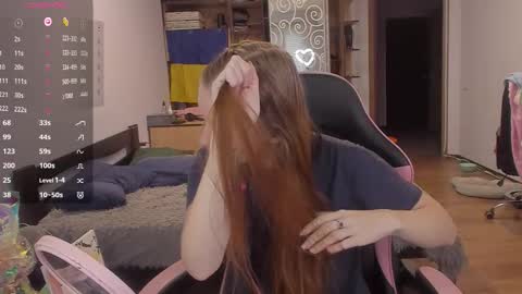 Masha online show from November 28, 11:35 am