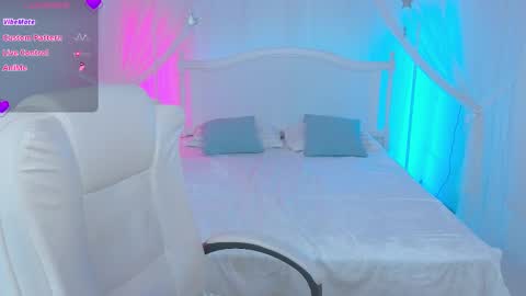 Masha online show from February 10, 10:30 am