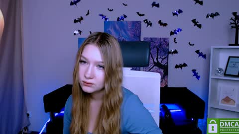 Sophie online show from December 27, 2:22 pm