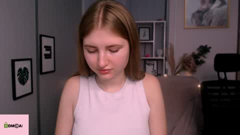 Sophie online show from January 4, 4:32 pm