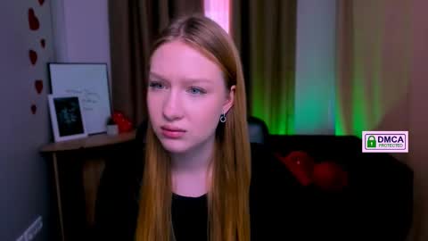 Sophie online show from March 10, 12:04 pm