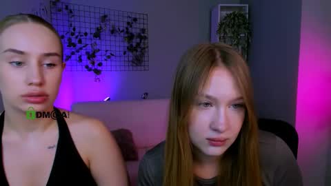 Sophie online show from September 23, 7:39 pm