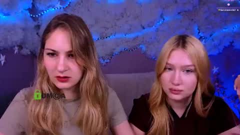 Sophie online show from June 10, 7:35 pm