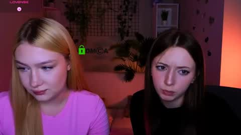 Sophie online show from June 22, 7:22 pm