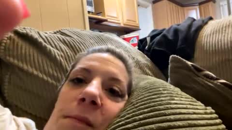 Snapshot of playful_trinity chatting on January 27, 1:59 am Playful trinity online show from January 27, 1:59 am