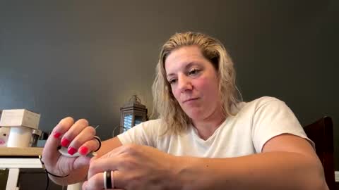 Snapshot of playful_trinity chatting on March 28, 10:53 pm Playful trinity online show from March 28, 10:53 pm