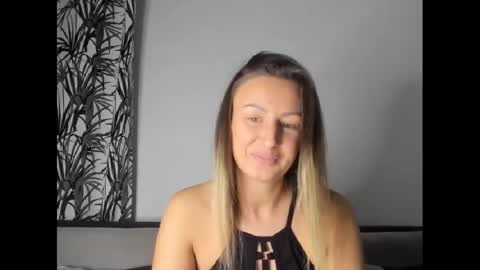 PlayfulAudrey online show from December 2, 9:17 pm